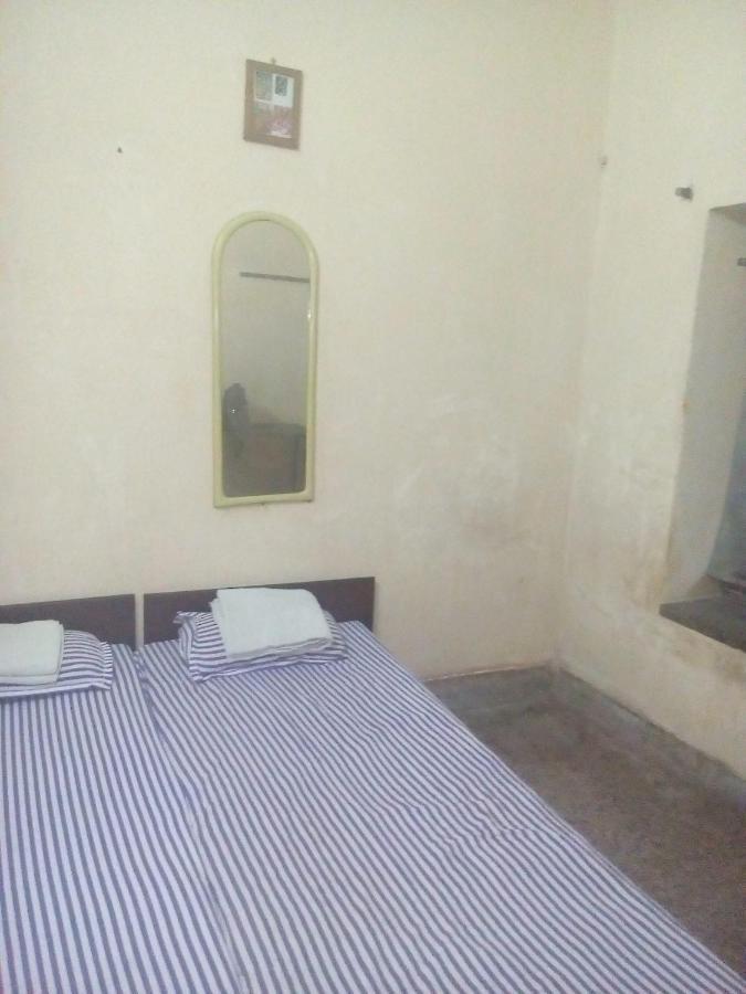 Apro Apartment Kolkata Luaran gambar